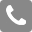 +36 1 200 38 15